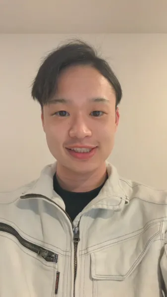岩田さん