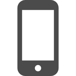 スマホ決済のイメージ