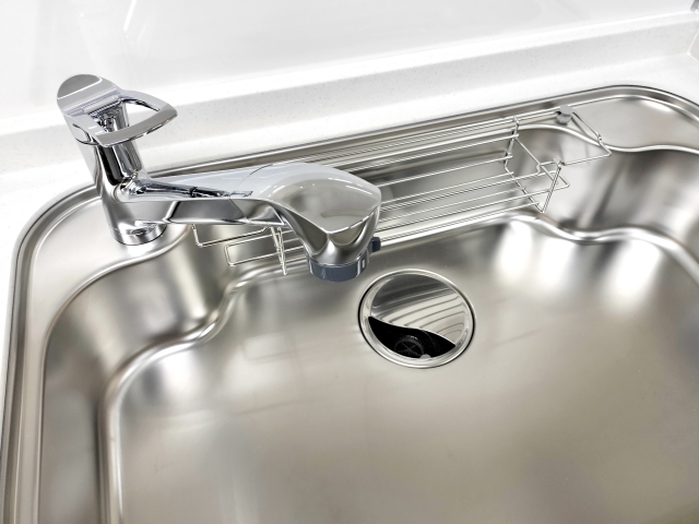 ハウスクリーニングのイメージ